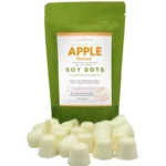 Apple Orchard Wax Melt Soy Dots - Lux Wax Melts